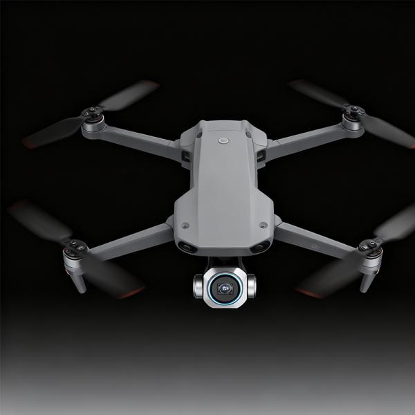 Quality Autel EVO II RTK Series V3: Precision-Driven Professional Drone for Industry wholesale