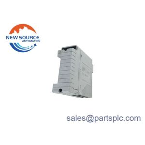 Cheap PW601 Yokogawa Stardom PLC Power Module 100-120Vac Fast Ship for sale