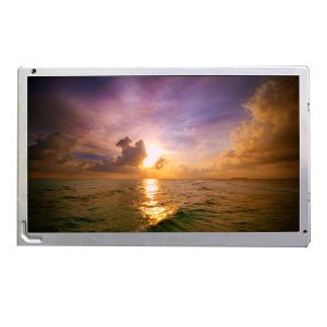 LQ6BW506 original 5.8 inch 400*234 Car Navigation LCD Panel Monitor for SHARP