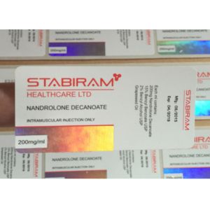 Adhesive Sticker Labels / vial Vial Labels Glossy With Laser Line Stamped Finish