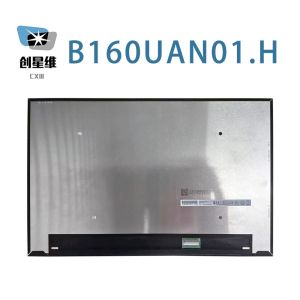 Cheap B160UAN01.H AUO 16.0&quot; 1920(RGB)×1200, WUXGA 141PPI 400 cd/m²) INDUSTRIAL LCD DISPLAY for sale