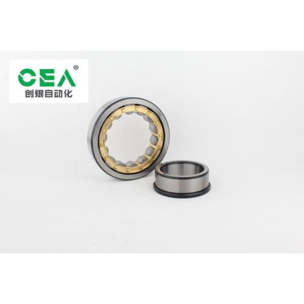 F227970 F208801.4 Needle Roller Bearing Pin Double Row Cylindrical Ball Bearing Pin