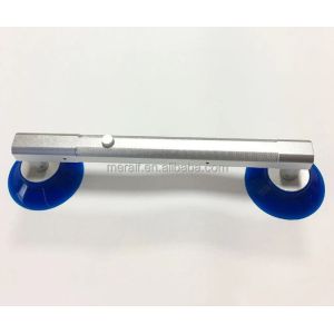 Lcd Tv Screen Sucker TV Display screen glass vacuum Sucker 55"-85" LED LCD