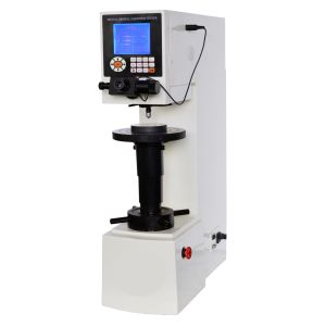 Cheap Laboratories Universities and Scientific Research Institutes Brinell Hardness Tester XHB-3000 for sale