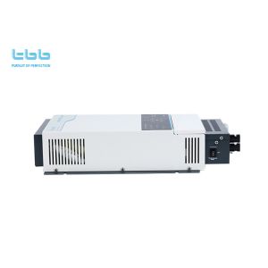 Solar panel power inverter 12V 1kva 35a for solar hybrid system