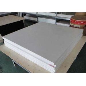 New Material Expanded Ptfe Sheet Heat Resistant PTFE Plastic Gasket Sheet 1