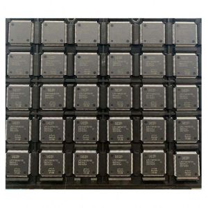 PIC24FV32KA302T-I/ML