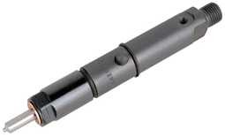 Quality 0 432 131 640 0432131640 fuel injector 51101006022 wholesale