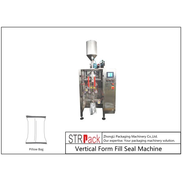 Quality 1L-5L Liquid Filling Machine | Waterproof coating | Water resistance | Rubber | Polyurethane | Asphalt wholesale