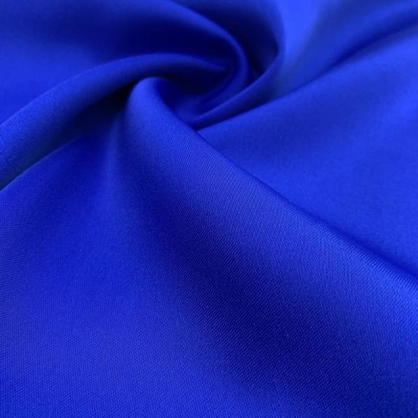 100d Polyester Stretch Sateen for Lady′s Wear