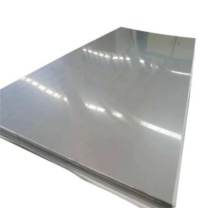 China Cold Rolled 7mm 03mm Sts304 202 310s 5mm 410 201 Gold Mirror Stainless Steel Sheet And Plates on sale