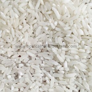 High Output CCD Rice Sorting Machine 8 Chute Intelligent Operation Interface