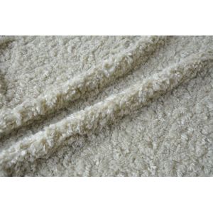 China Lightweight and Breathable, Ensuring All-Day Comfort  Warp Knitted Fabric Recycled on sale