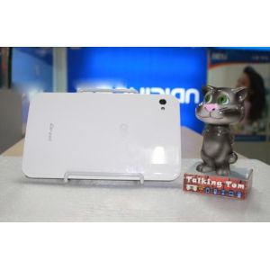 7 inch GMS CDMA EVDO 3G phone call tablet pc with Bluetooth GPS Dual SIM Slot (M