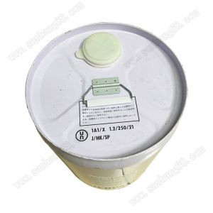 Shin-Etsu Kst-747-S Acrylic Coating Material Anti Corrosion Three Proof Paint