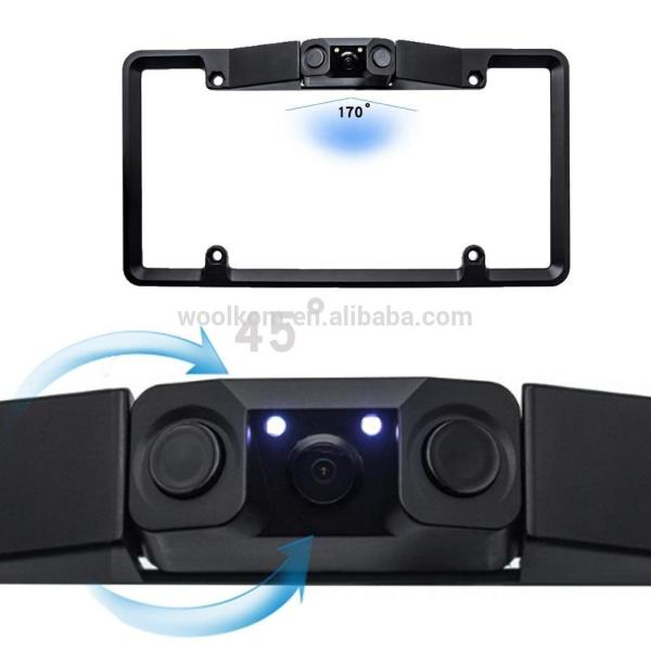 Quality "200 Pages Yield Black Cartridges Compatible with  Printer Model" wholesale