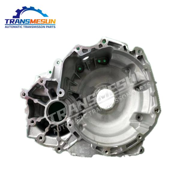 Quality brand new 6T31 front section of transmission housing torque converter and differential housing for Chevrolet Monza 1.5L wholesale