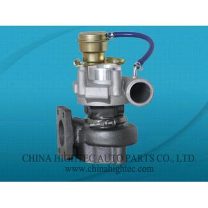 China Turbo for Komatsu  S400,PC400-7,6156-81-8170,319475 on sale