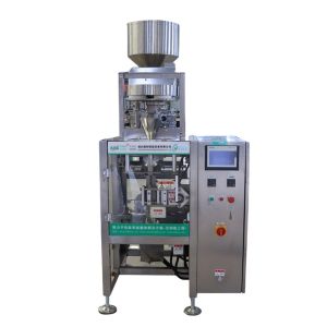 Cheap PLC Control System Citrus Processing Plant With Juice Extraction Function for sale