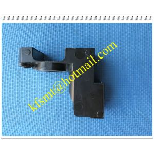 Samsung CP40 CP40L Component Aligner Assy J9059146B SA Laser Head