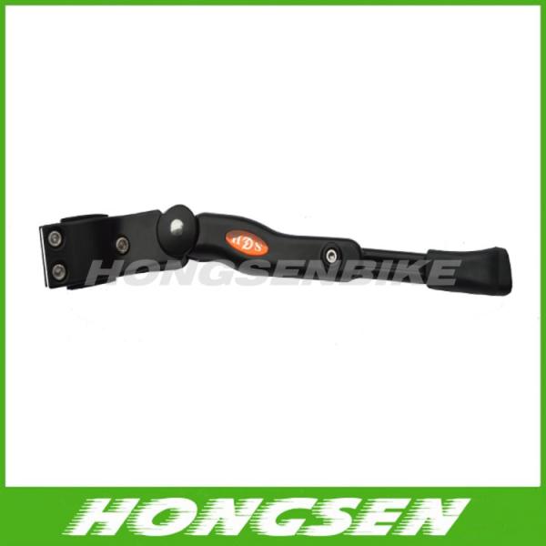 bike parking stand accessories for bicycle