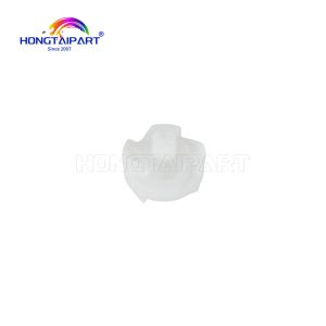 Toner Gear for Xerox P7800 GXER026-246