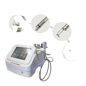 High Frequency 980nm Diode Laser Vascular Removal Machine Medical Device