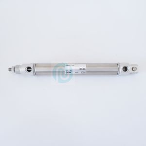 376500213 Cylinder, Vacuum Zones 32/52/72xx Is A Part Of XLC7000 Cutter