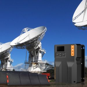 Cheap Programmable MPPT Solar Charge Controller with LCD Display and High Efficiency MPPT Technology for 12V 24V Systems for sale