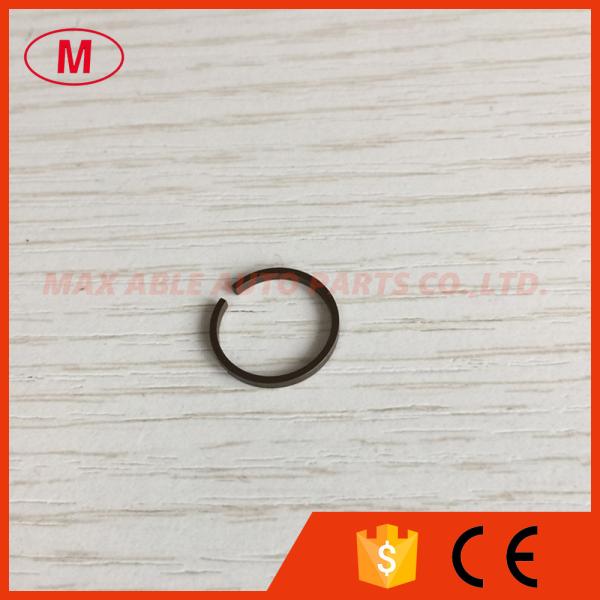 Quality TD07 turbo piston ring/Seal ring compressor side wholesale
