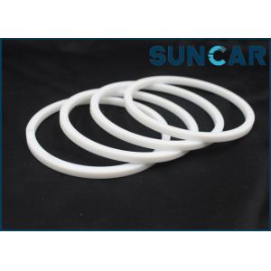 China 8M-7437 Clutch Seal Ring CA8M7437 8M7437 Piston Cap Seal For C.A.T on sale