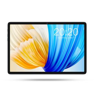 China Four Mode Satellite Positioning Tablet For Car Navigation 10.1 Inch HD IPS Screen on sale