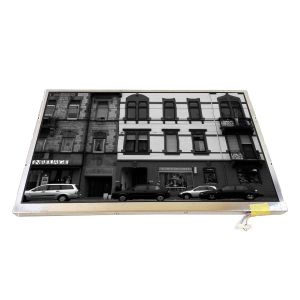 LTD154EZ0D 15.4 inch 1920*1200 TFT-LCD Screen Module