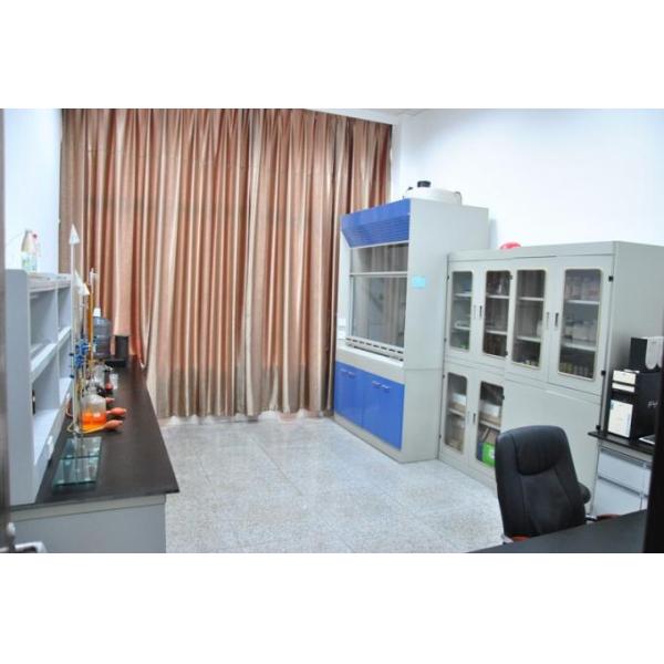 Deeply Processed Products Stainless Steel Tube Astm A269 For Condenser