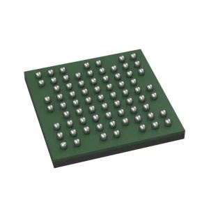 Cheap General Purpose Microcontroller MCU STM32WLE5J8I6 22dBm RF Transceiver IC for sale