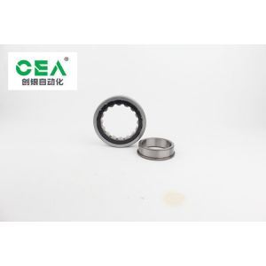 China ODM Needle Thrust Roller Bearing NAV NKXR NKIA AXK-2Z BK HF Full Needle Series on sale