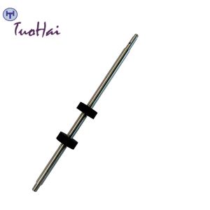 1750373904 Diebold Nixdorf DN200 DN100 Transport Shaft 24x9 B CPL 1750373904