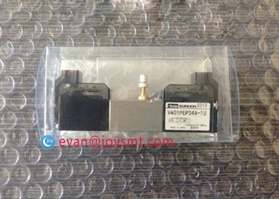 Quality Samsung Sm321 Sm421 Valve Va01pep34A-1u J6702048A wholesale