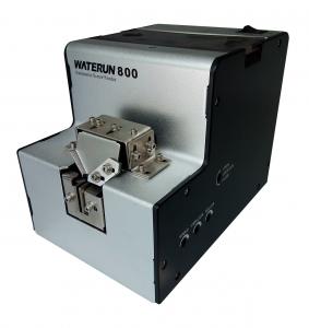 Cheap Mini Turntable Automatic Screw Feeders Silver Color Multiscene for sale
