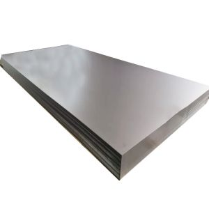 430 316l 904l 201 304 316 Stainless Steel Sheet BA 2B NO.1 NO.3 NO.4 8K HL 2D 1D