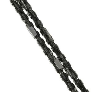 4500 Chainsaw Spare Parts 3/8lp" 043 44dl Full Chisel Saw Chain for Electric