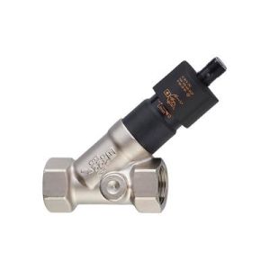 Cheap SBY332 IFM Pressure Sensor Flow Sensor With Fast Response Time SBY332 SBY34BF0BPKG/US for sale