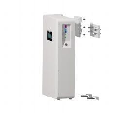 Multiscene IP30 Hybrid Lithium Battery , Rechargeable Lithium Iron Phosphate