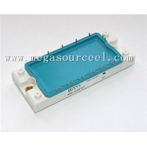 Cheap IGBT Power Module MG50J1BS11 - TOSHIBA - TOSHIBA IGBT Module Silicon N Channel IGBT for sale