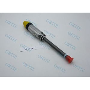 CAT WHEEL LOADERS 980F diesel injecto 4W7017 brand new pencil injector