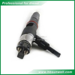 Original/Aftermarket High quality Cummins ISF3.8 Diesel Engine part common rail