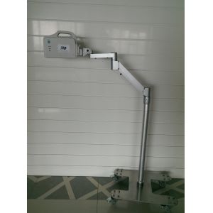 Portable Vein Finder Detector Vein Locator Device With Near Infrared Light For