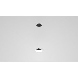 2018 Modern led acrylic dinning light 12W/16W round lamp