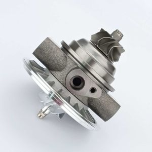 TM450 PLUS Turbo Chra Cartridge 06K145701S 06K145701L 06K145722A for Audi A3 8V1