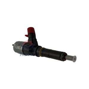 E320D E321D E323D Excavator C6.4 Engine Fuel Injector 32F61-00062 295-9130 317